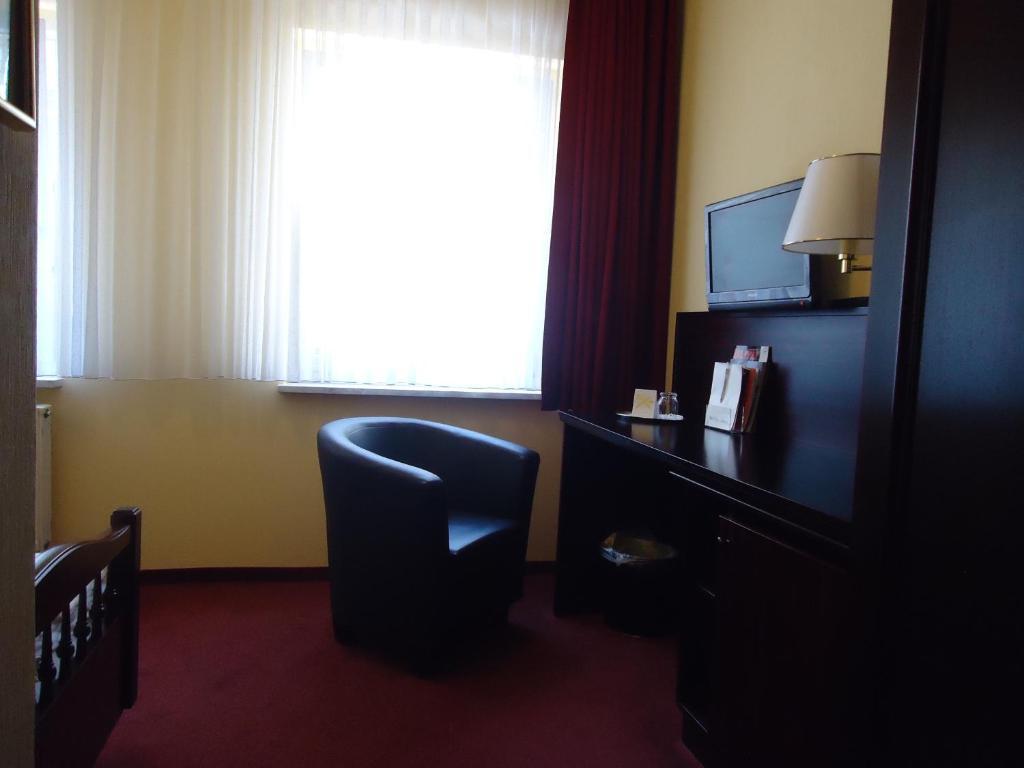 Hotel Marthahaus Halle  المظهر الخارجي الصورة