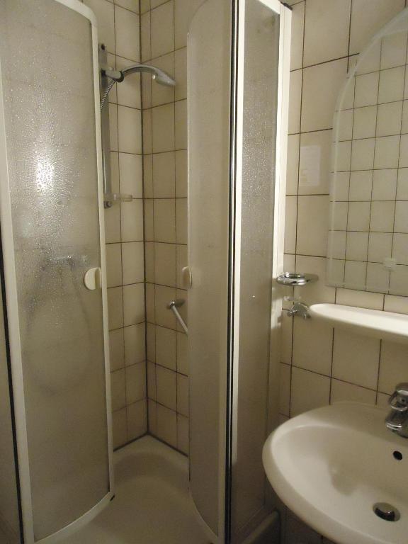 Hotel Marthahaus Halle  المظهر الخارجي الصورة